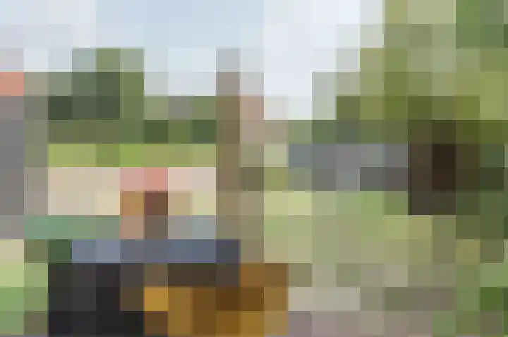 Heilige Stoel 5901 Wijchen thumbnail 33