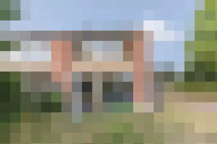 Heilige Stoel 5901 Wijchen thumbnail 34