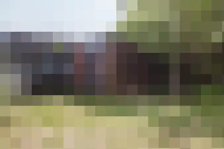 Heilige Stoel 5901 Wijchen thumbnail 35