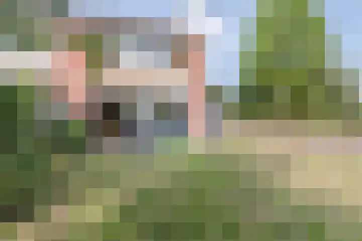 Heilige Stoel 5901 Wijchen thumbnail 36