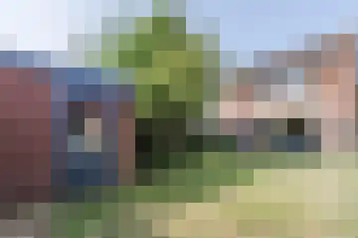 Heilige Stoel 5901 Wijchen thumbnail 37
