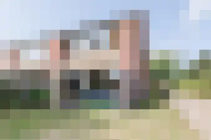 Heilige Stoel 5901 Wijchen thumbnail 38