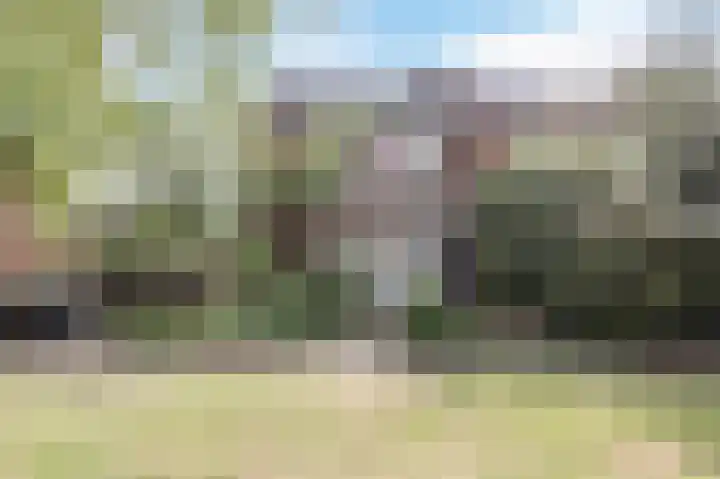 Heilige Stoel 5901 Wijchen thumbnail 39