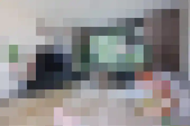 Heilige Stoel 5901 Wijchen thumbnail 4