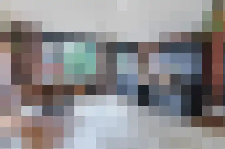 Heilige Stoel 5901 Wijchen thumbnail 5