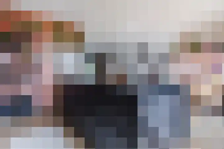 Heilige Stoel 5901 Wijchen thumbnail 6