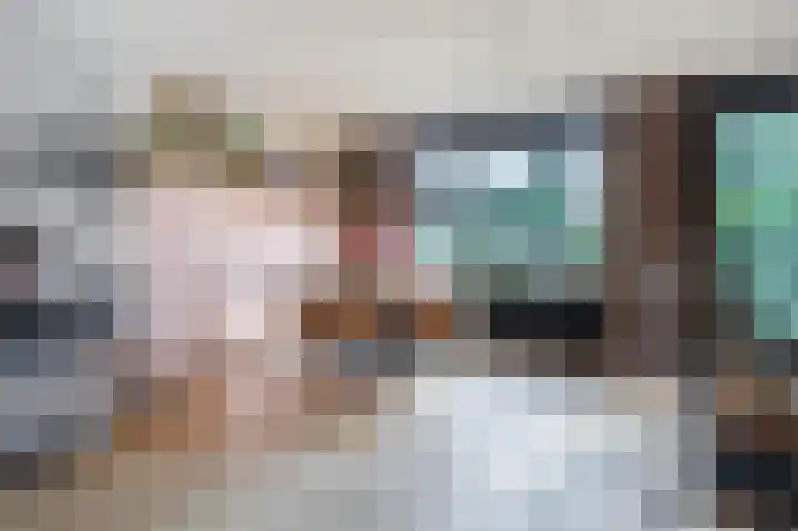 Heilige Stoel 5901 Wijchen thumbnail 7