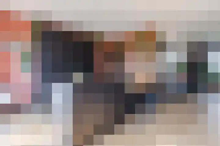 Heilige Stoel 5901 Wijchen thumbnail 8
