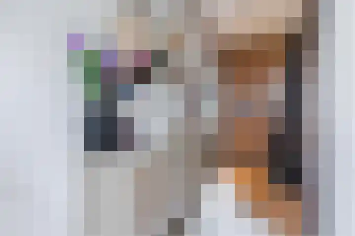 Heilige Stoel 5901 Wijchen thumbnail 9