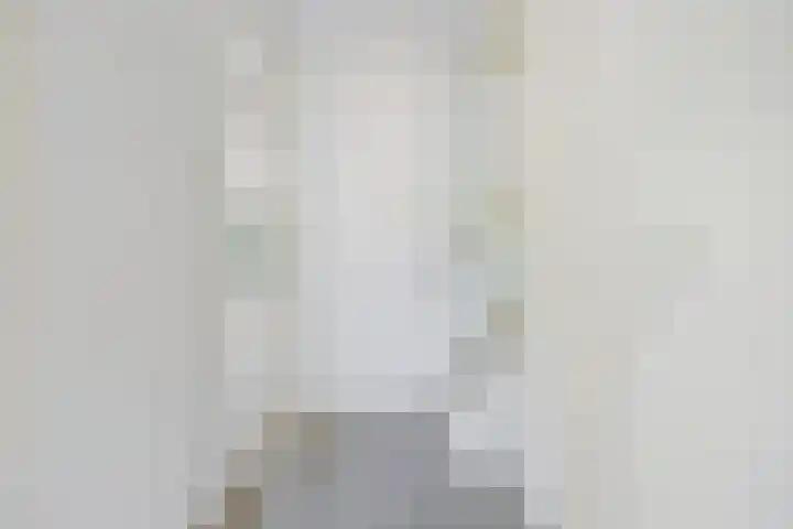 Heilige Stoel 5902 Wijchen thumbnail 10