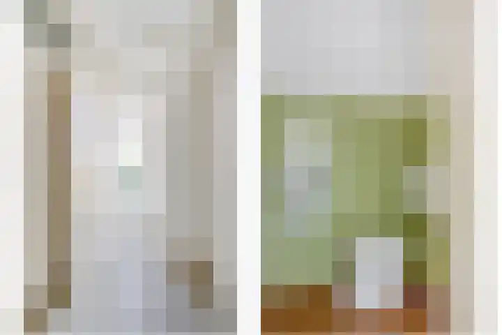 Heilige Stoel 5902 Wijchen thumbnail 11