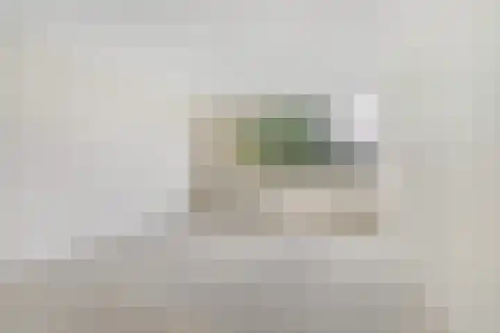 Heilige Stoel 5902 Wijchen thumbnail 16