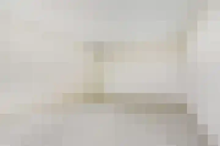 Heilige Stoel 5902 Wijchen thumbnail 17