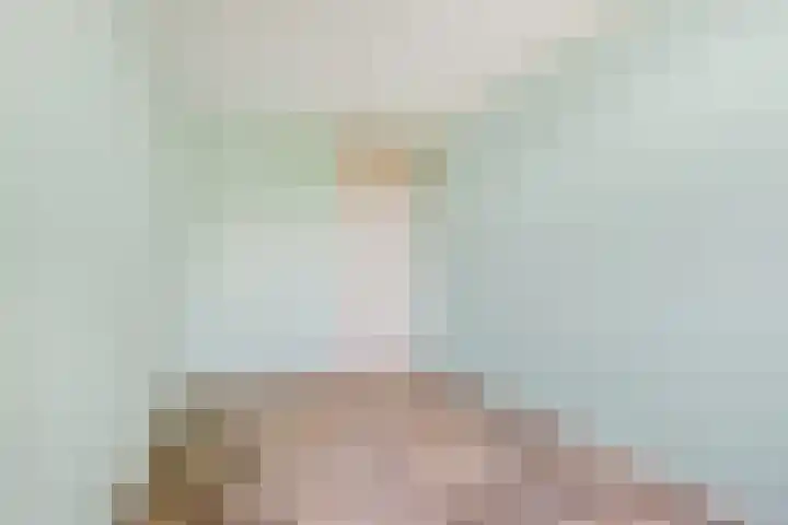 Heilige Stoel 5902 Wijchen thumbnail 19