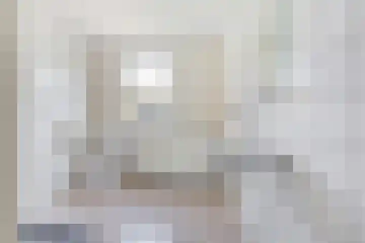 Heilige Stoel 5902 Wijchen thumbnail 20