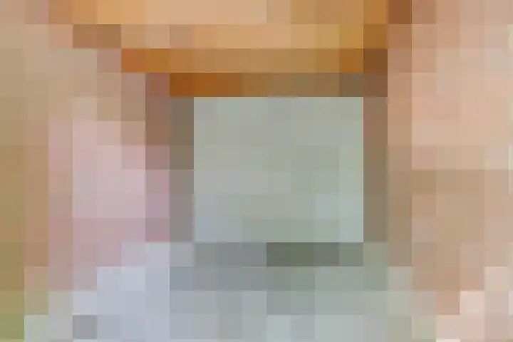 Heilige Stoel 5902 Wijchen thumbnail 35