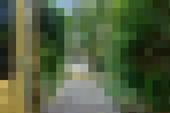 Heilige Stoel 5902 Wijchen thumbnail 36