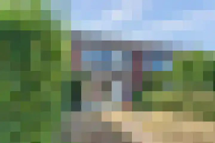 Heilige Stoel 5902 Wijchen thumbnail 37