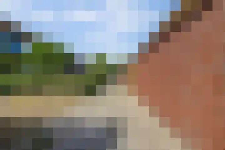Heilige Stoel 5902 Wijchen thumbnail 38