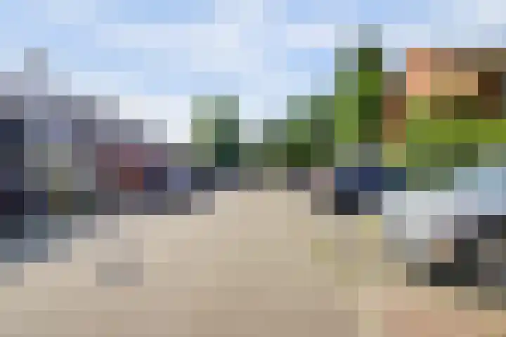 Heilige Stoel 5902 Wijchen thumbnail 39