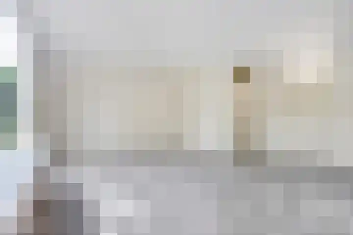 Heilige Stoel 5902 Wijchen thumbnail 4