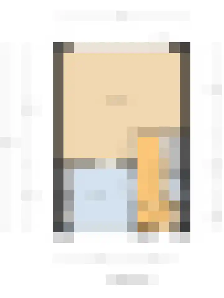 Heilige Stoel 5902 Wijchen thumbnail 40