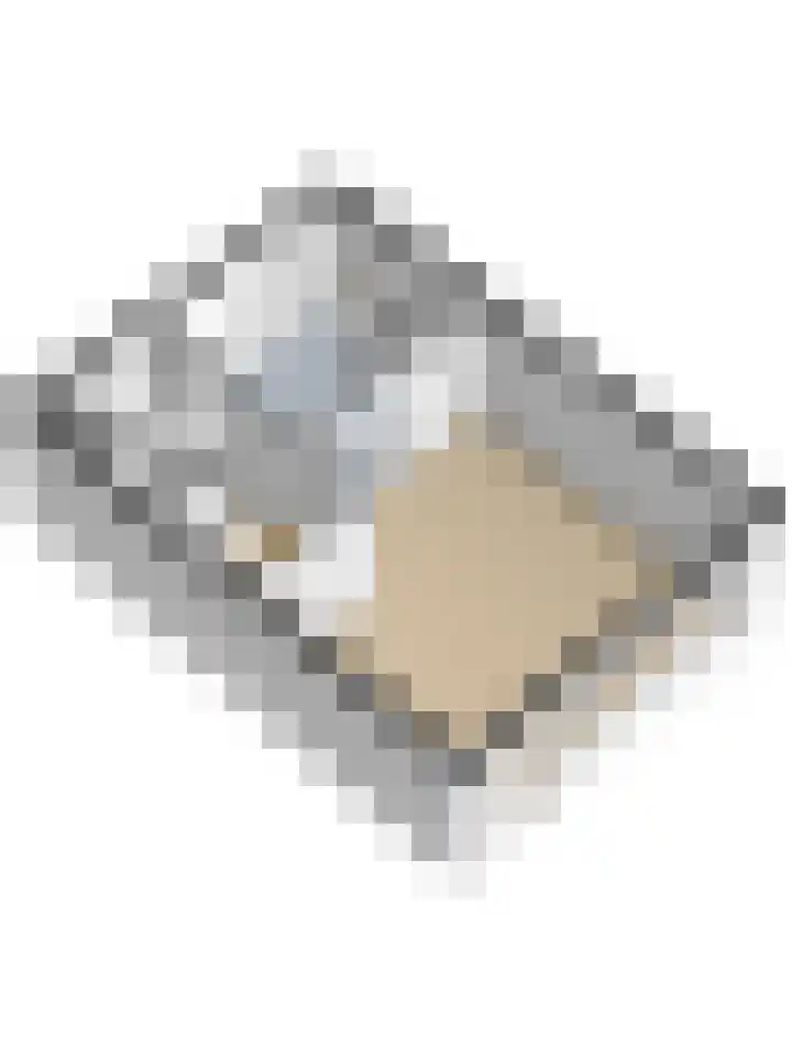 Heilige Stoel 5902 Wijchen thumbnail 41