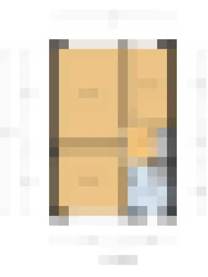 Heilige Stoel 5902 Wijchen thumbnail 42