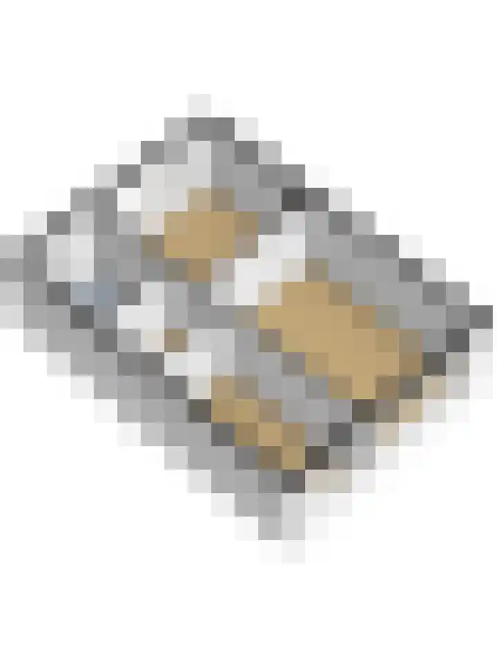Heilige Stoel 5902 Wijchen thumbnail 43