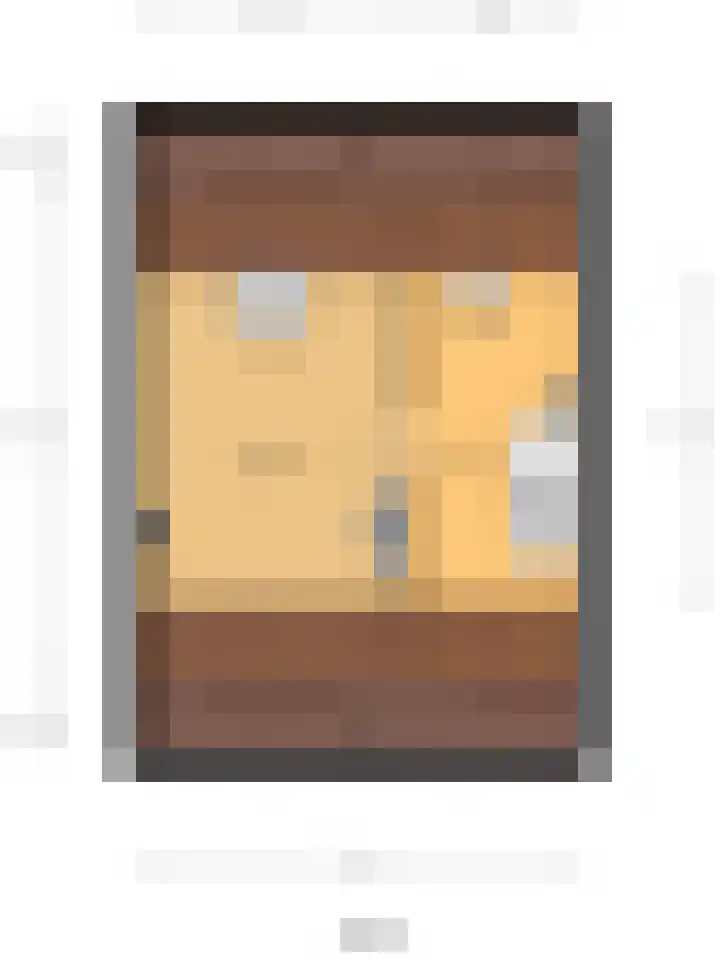 Heilige Stoel 5902 Wijchen thumbnail 44