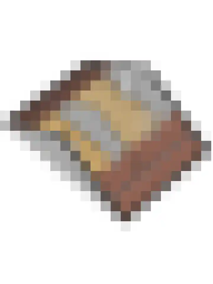 Heilige Stoel 5902 Wijchen thumbnail 45