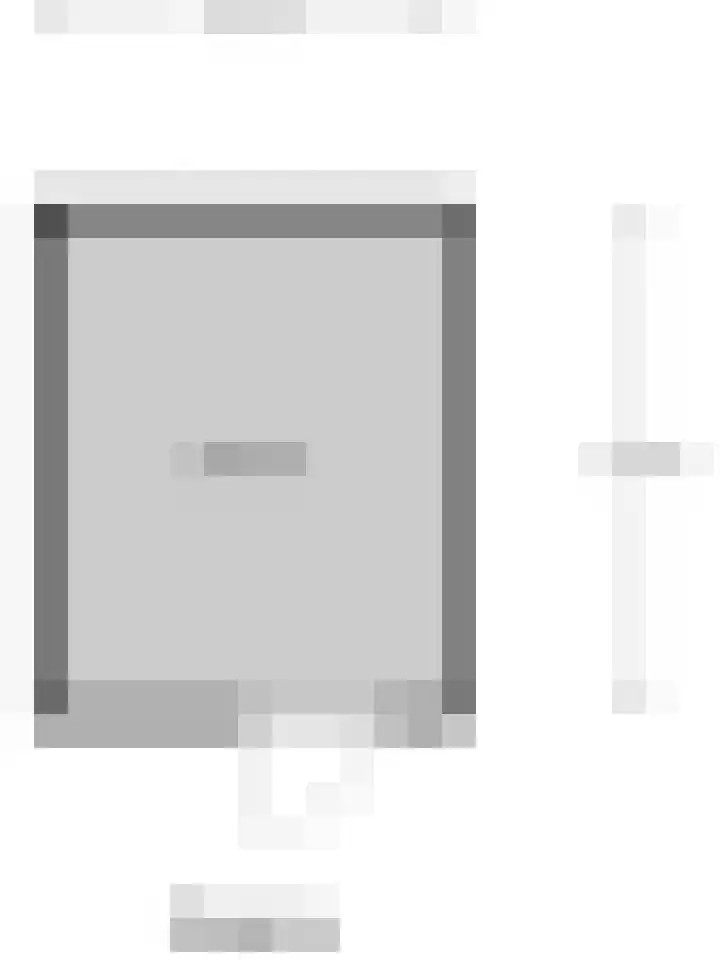 Heilige Stoel 5902 Wijchen thumbnail 46