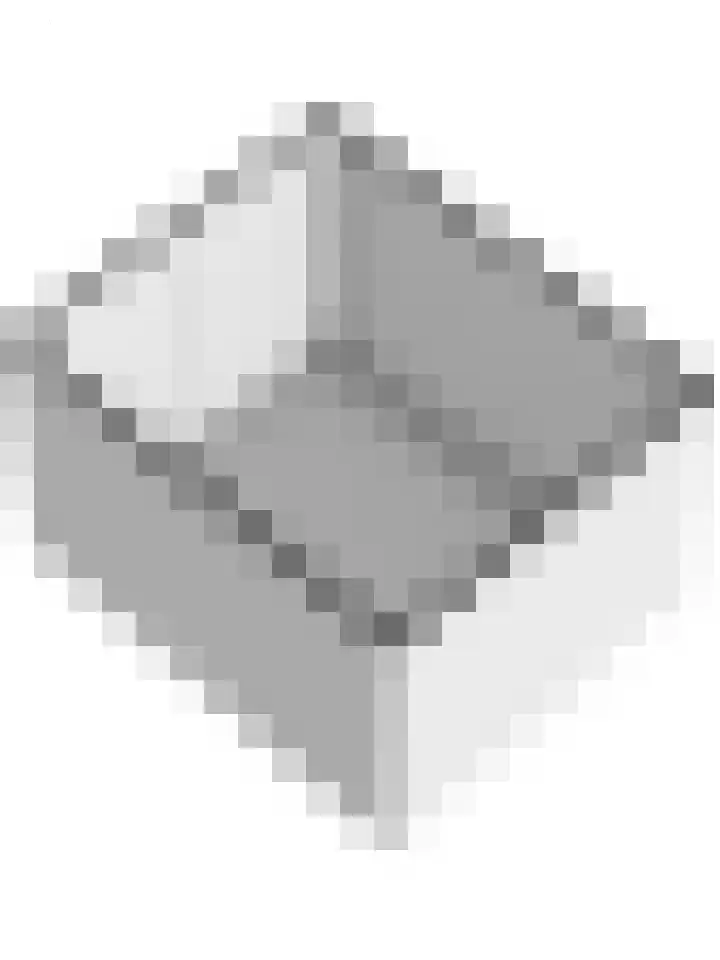 Heilige Stoel 5902 Wijchen thumbnail 47