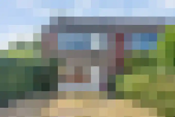 Heilige Stoel 5902 Wijchen thumbnail 48