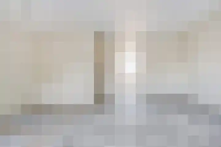 Heilige Stoel 5902 Wijchen thumbnail 5