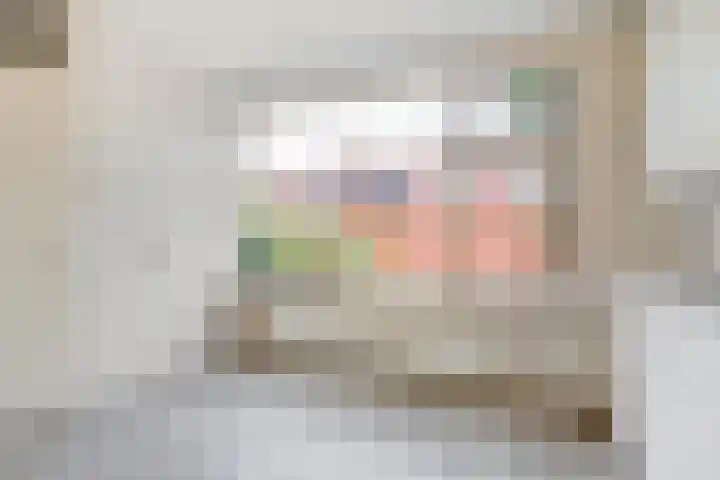 Heilige Stoel 5902 Wijchen thumbnail 6