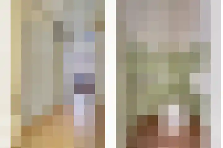 Heilige Stoel 5904 Wijchen thumbnail 10