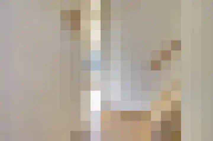 Heilige Stoel 5904 Wijchen thumbnail 11
