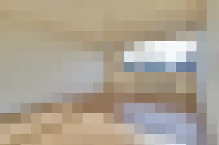 Heilige Stoel 5904 Wijchen thumbnail 13