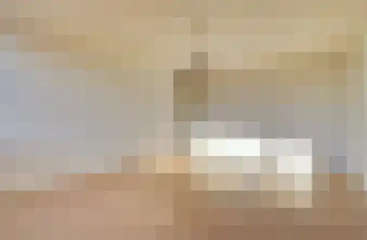 Heilige Stoel 5904 Wijchen thumbnail 14