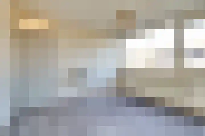 Heilige Stoel 5904 Wijchen thumbnail 15