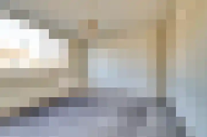 Heilige Stoel 5904 Wijchen thumbnail 16