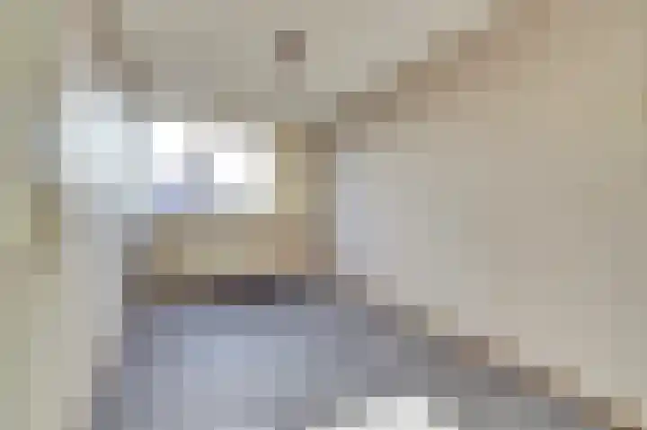 Heilige Stoel 5904 Wijchen thumbnail 17