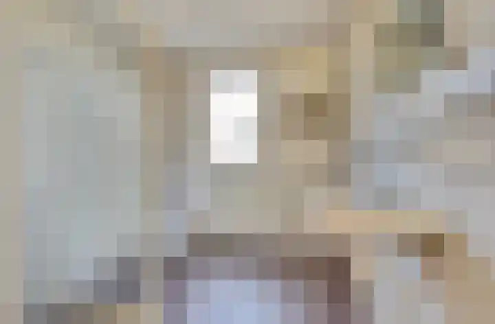 Heilige Stoel 5904 Wijchen thumbnail 19