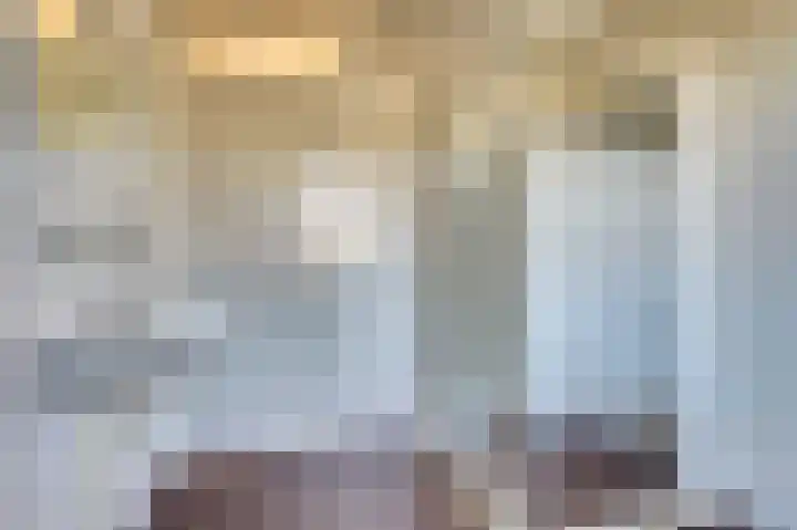 Heilige Stoel 5904 Wijchen thumbnail 20