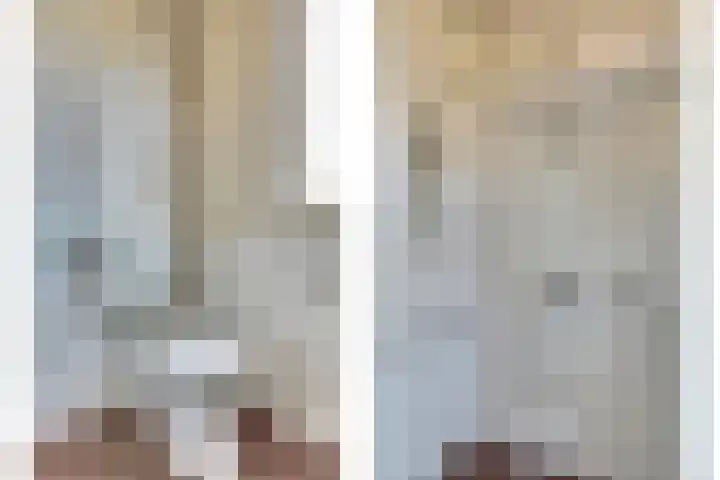 Heilige Stoel 5904 Wijchen thumbnail 21