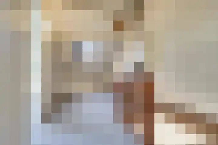 Heilige Stoel 5904 Wijchen thumbnail 22