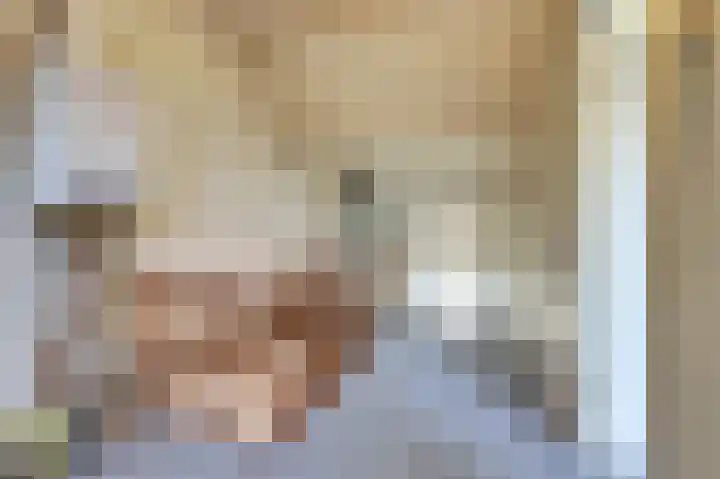 Heilige Stoel 5904 Wijchen thumbnail 23