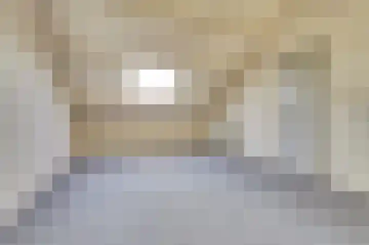 Heilige Stoel 5904 Wijchen thumbnail 24