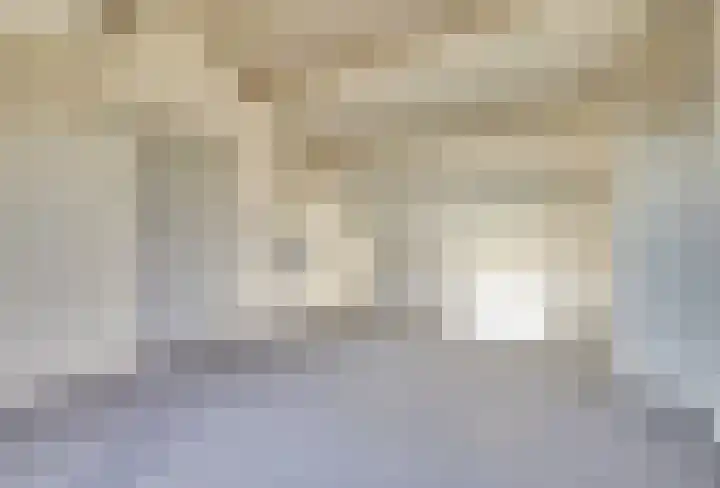 Heilige Stoel 5904 Wijchen thumbnail 25